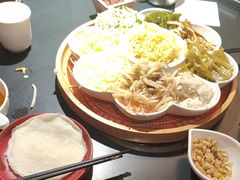 -丝恋丝娃娃(逸天城国贸店)