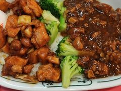 -和合谷(海淀五路居店)