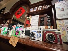 -思南书局(复兴中路店)