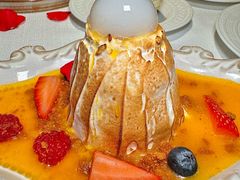 -Mogul Eatery·大亨餐酒馆