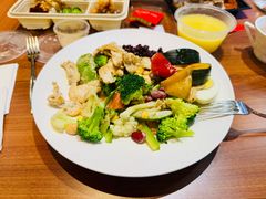 -7fresh七鲜(大族广场店)