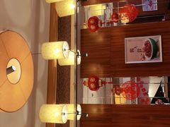 -东方饺子王(王府井关东古巷店)