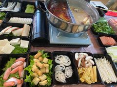 -回声星球·团建策划·赛事承办·拓展培训(大钟寺店)