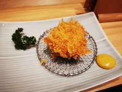 -和幸(温江新光天地店)