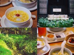 -法云安缦酒店
