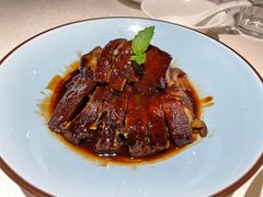 -维园悦谱·海派家常菜(乌鲁木齐南路店)