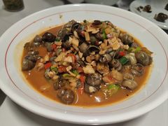 -全乐鱼馆·淳牌有机鱼直营店