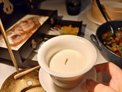 -莉莉海堂HAITANG·烤鸭(国贸商城店)