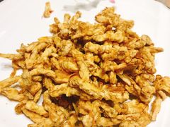 -南方酒店·淮扬菜(回民街店)