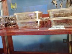 -桐乡市屠甸山山休闲食品厂