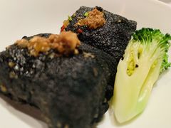 -芙蓉堂(武汉天地店)