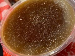 -荆九爷爆炒桥头三嫩(浙大店)