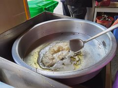 -林氏圆子(胞波路店)