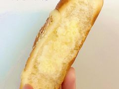 -莉蓮蛋挞(静安寺店)