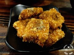 -老城街小面(禄安大街店)