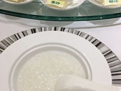 -海逸海鲜酒家(古北店)