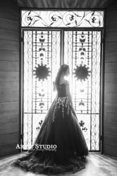 999到9980-THE QUEEN(北京店)