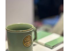 -朵云书院·广富林店