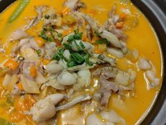 -大鸭梨烤鸭(金色漫香店)