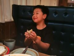 -青年公社烤鸭(青年路店)
