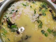 -朕之味(龙湖·西城天街店)