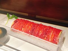 -重八牛府之小有名气(大望路店)