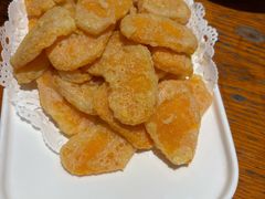 -再回首泡椒牛蛙(骆驼店)