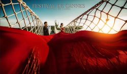 -天长地久婚纱摄影(天宁北路店)