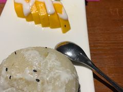 -品泰·泰国餐厅(苏州中心店)