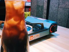-牛腩之旅·牛腩牛杂煲(光启城美食城店)