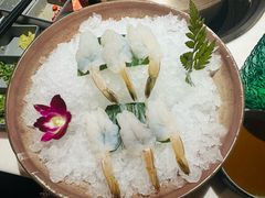 -喃喃椰·糟粕醋椰子鸡火锅(七堡花园店)