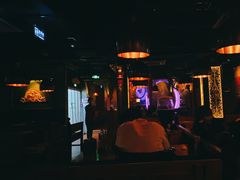 -Helens海伦司小酒馆(坡子街店)