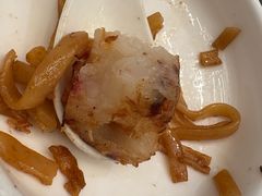 -点心传说·粤菜点心(佐阾虹湾店)