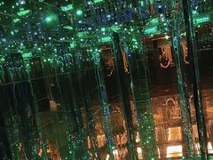 -冰城小镇音乐串吧·聚会餐厅(百子湾店)