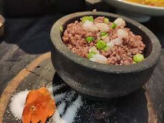 -荣公子创意菜