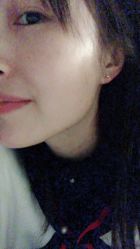 -花师傅