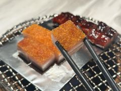 -香樟花园新粤料理(无锡万象城店)