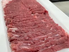 -牛街·马辈儿涮肉(牛街二店)