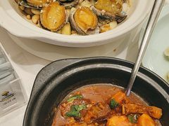 -苏福记·海鲜佬(凤城四路店)