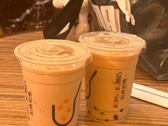 -下环街市熟食中心