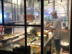 -小和庆·知味(首铸万科店)