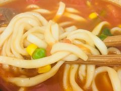 -陈八两面家(华孚写字楼店)
