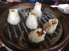 -汪一挑馄饨(老街店)