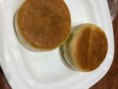 -晋家门(弘阳广场店)
