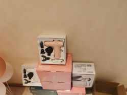 -薇兰专业脱毛连锁机构