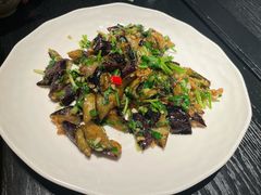 -金谷仓家庭料理(马泉营店)
