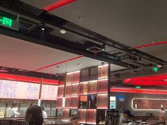 -捞王猪肚鸡火锅(金华义乌之心店)
