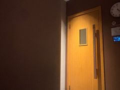 -大汉足道·影院式足疗按摩SPA(友谊广场店)