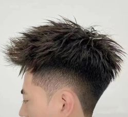 -崇尚GAVIN STYLE臻选