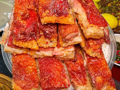 -老来福·非遗酸汤兔(凯旋路店)